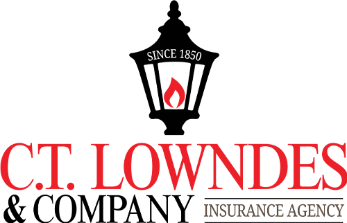 C. T. Lowndes & Company